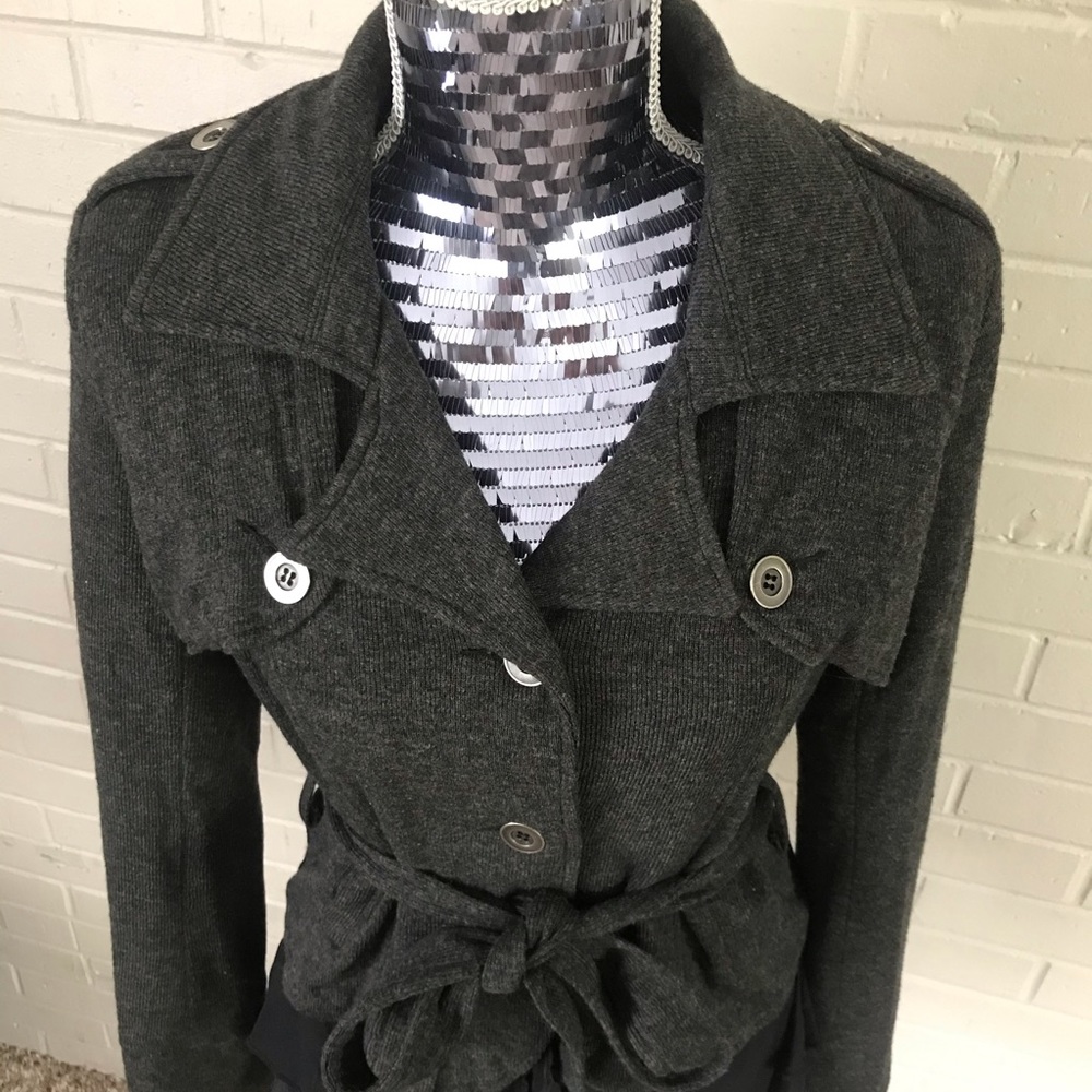 Cute jacket - Picture 2 of 8
